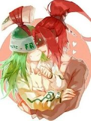 深入了解 梦梦到粉丝家实战免费粉丝背后 …